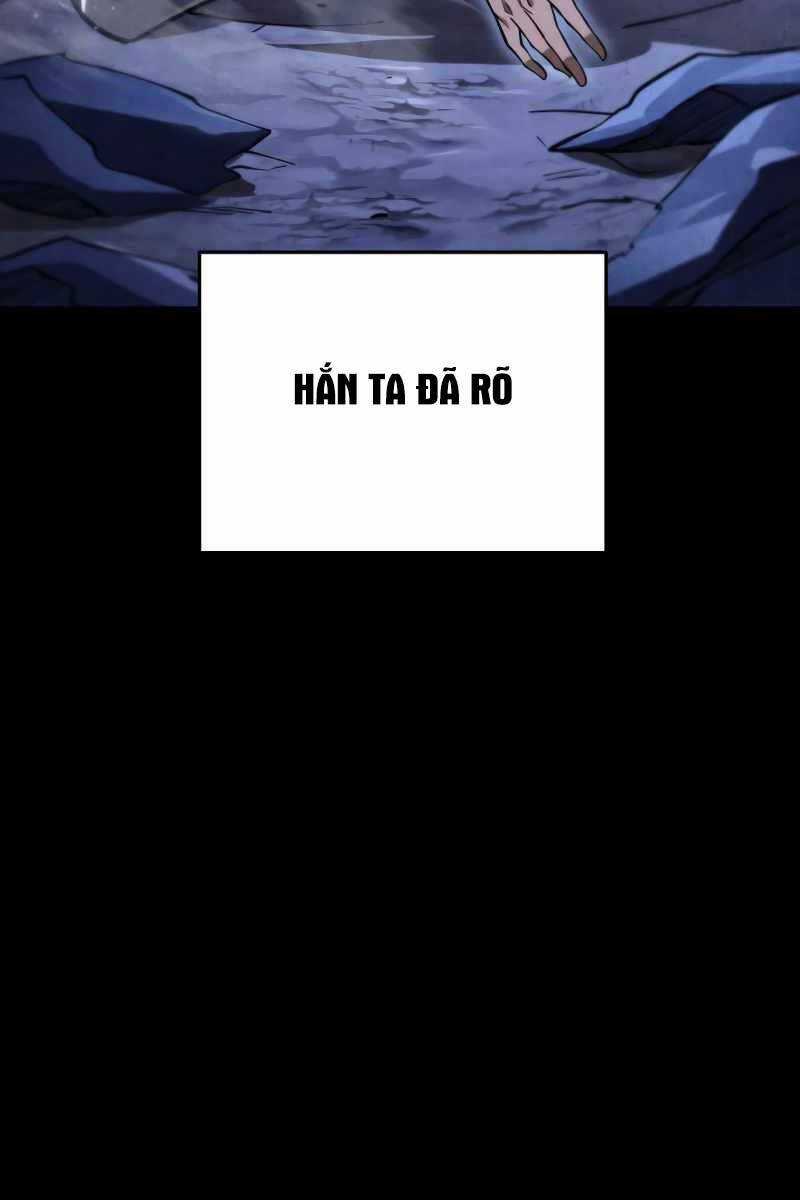 Cửu Thiên Kiếm Pháp Self-defense classes - Chapter 52 - Trang 43