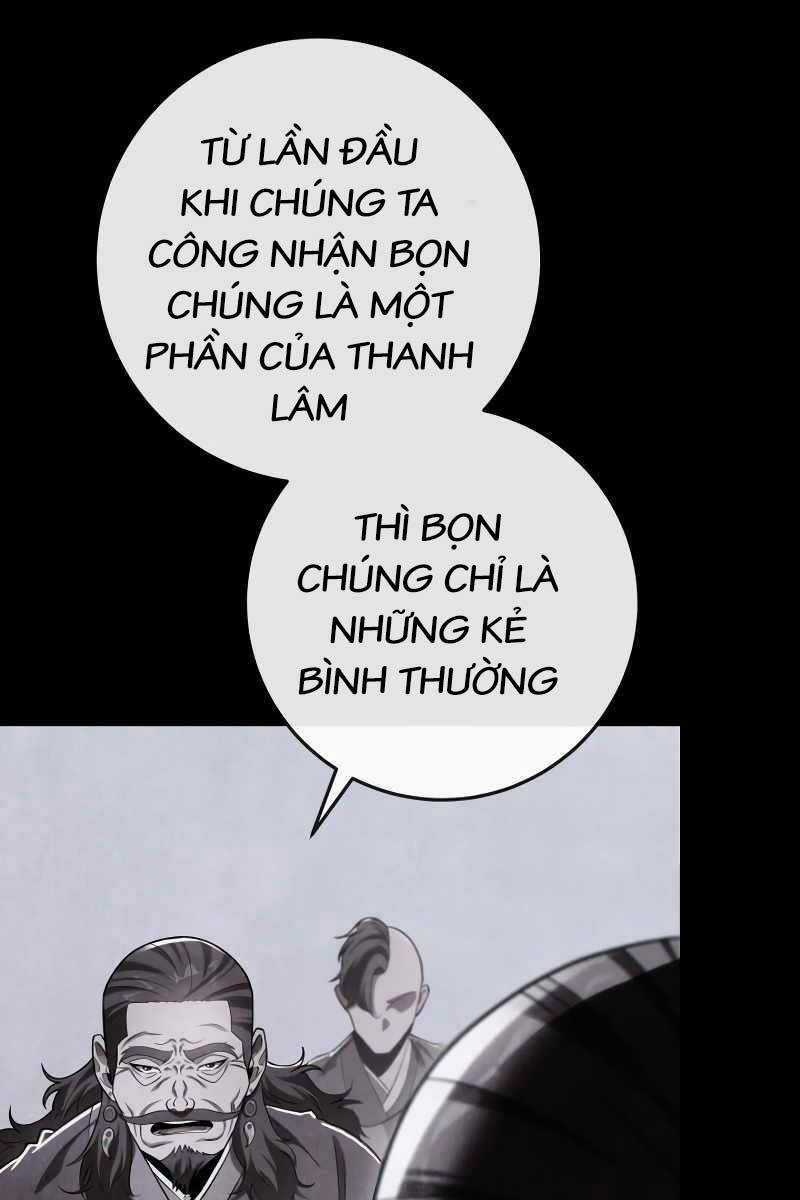 Cửu Thiên Kiếm Pháp Self-defense classes - Chapter 52 - Trang 44