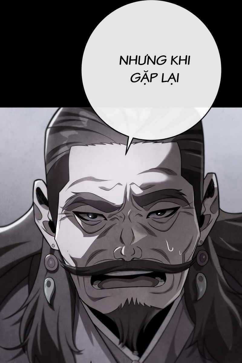 Cửu Thiên Kiếm Pháp Self-defense classes - Chapter 52 - Trang 47