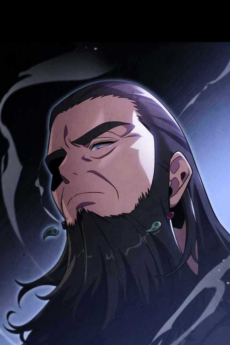 Cửu Thiên Kiếm Pháp Self-defense classes - Chapter 52 - Trang 50