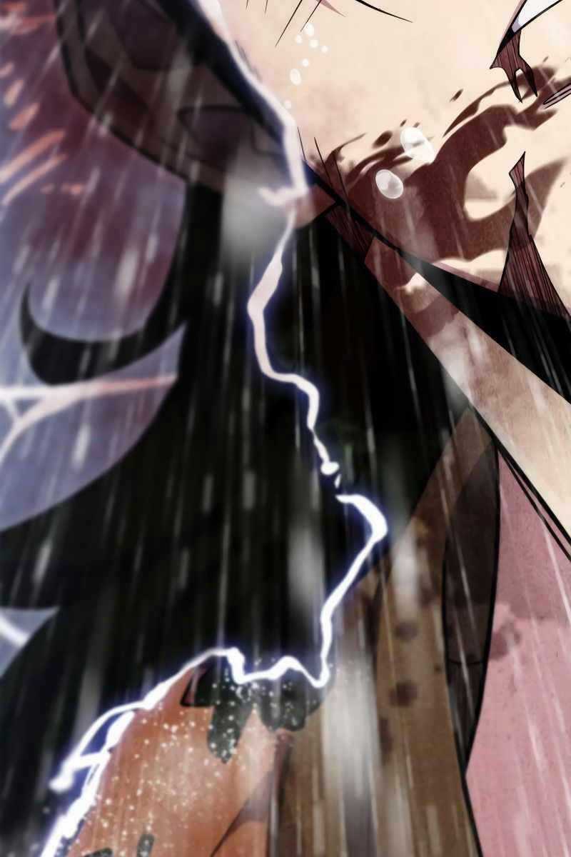 Cửu Thiên Kiếm Pháp Self-defense classes - Chapter 52 - Trang 6