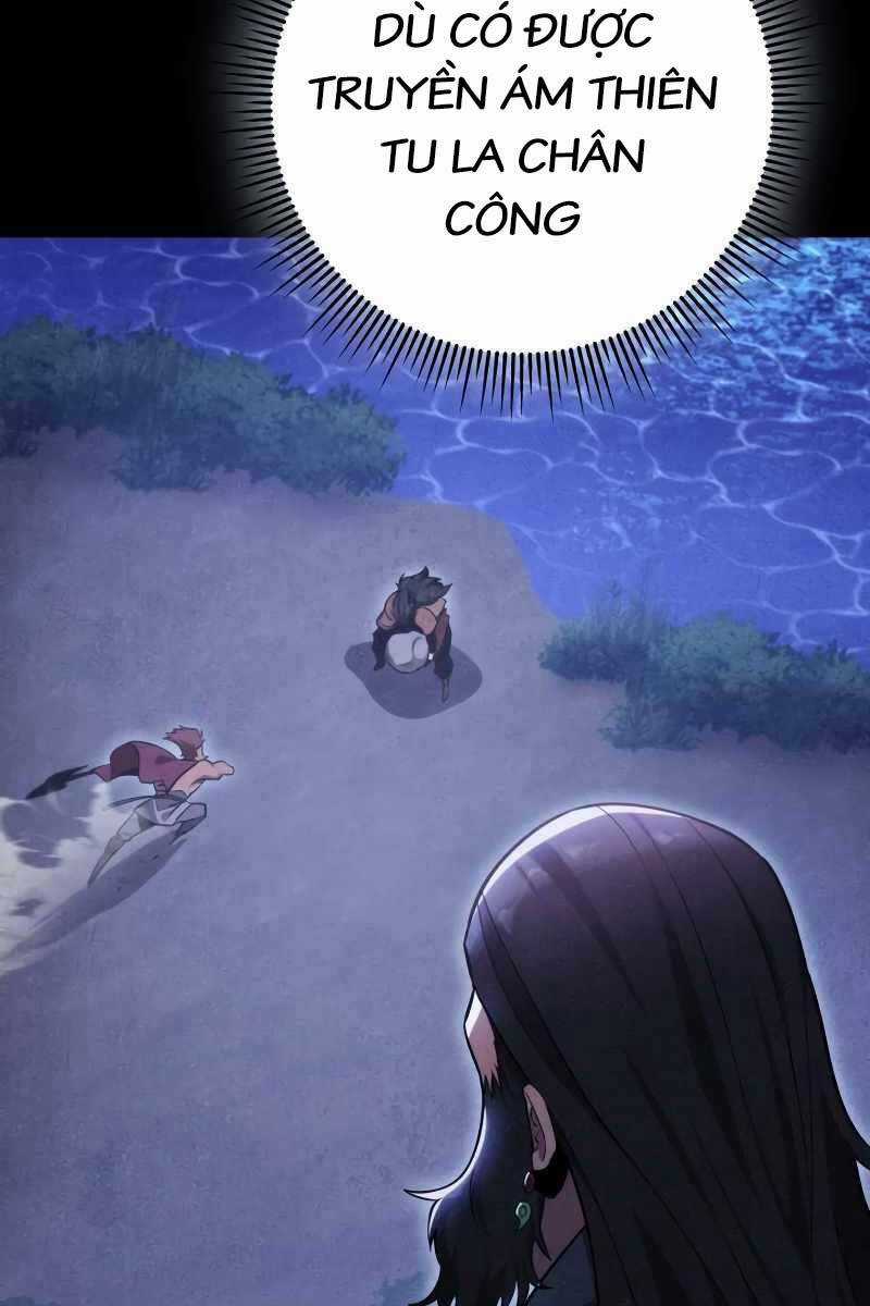 Cửu Thiên Kiếm Pháp Self-defense classes - Chapter 52 - Trang 52