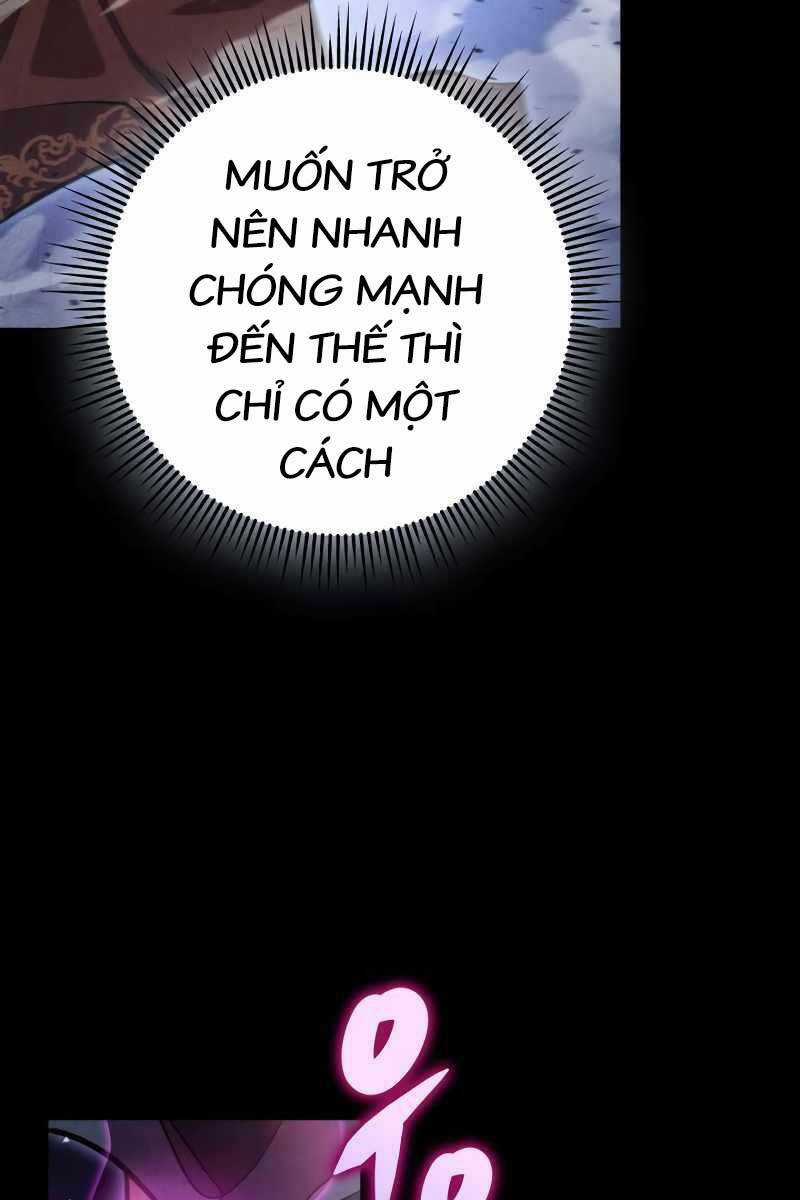 Cửu Thiên Kiếm Pháp Self-defense classes - Chapter 52 - Trang 55