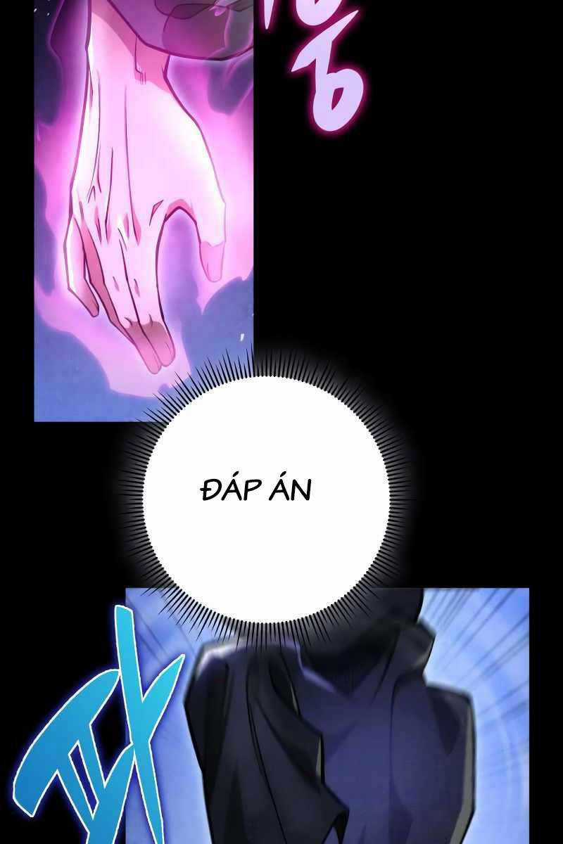 Cửu Thiên Kiếm Pháp Self-defense classes - Chapter 52 - Trang 56
