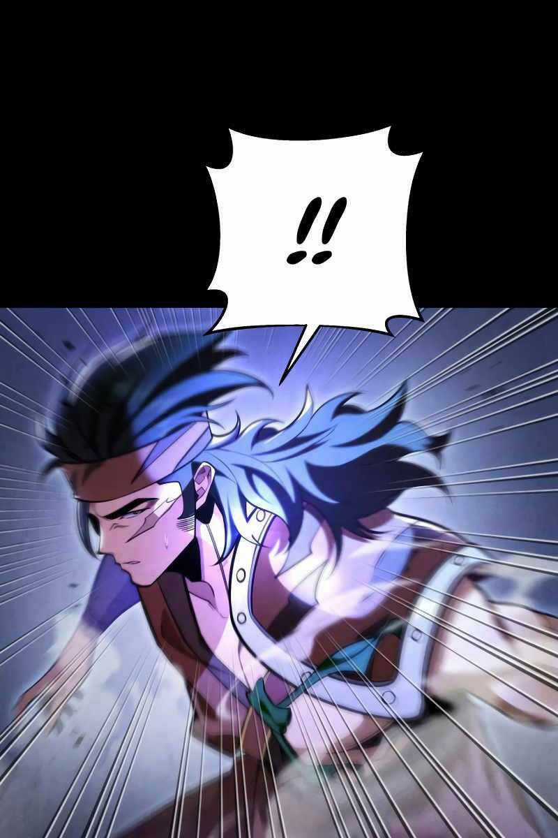 Cửu Thiên Kiếm Pháp Self-defense classes - Chapter 52 - Trang 58