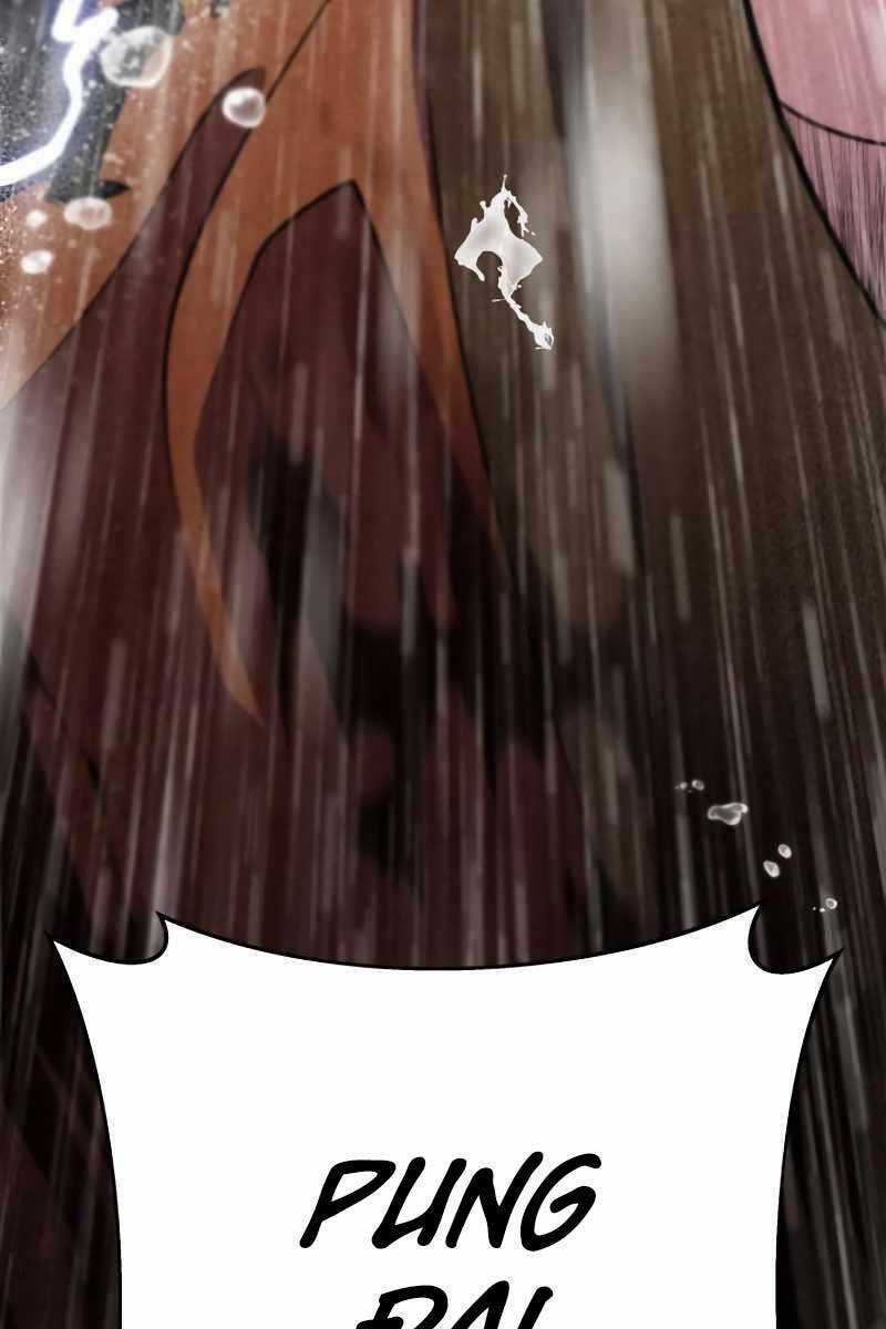 Cửu Thiên Kiếm Pháp Self-defense classes - Chapter 52 - Trang 7