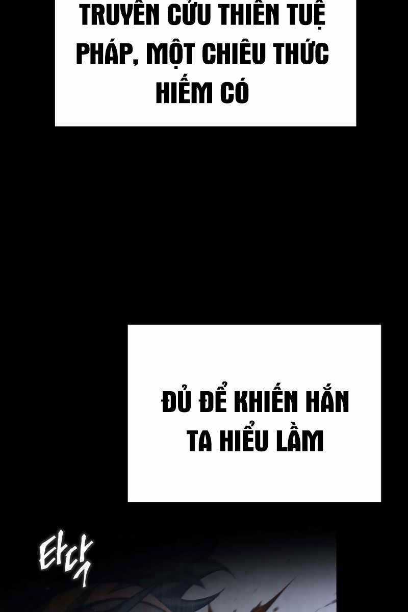 Cửu Thiên Kiếm Pháp Self-defense classes - Chapter 52 - Trang 61