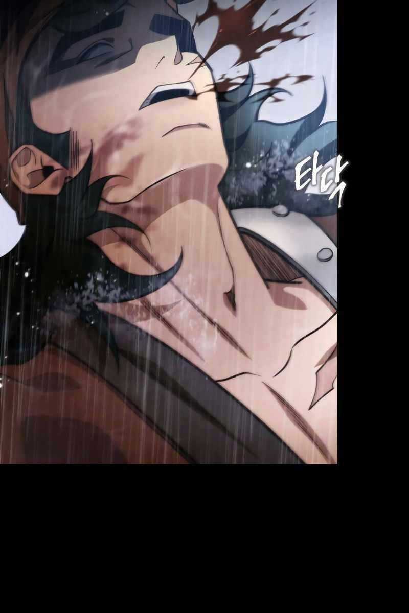 Cửu Thiên Kiếm Pháp Self-defense classes - Chapter 52 - Trang 62