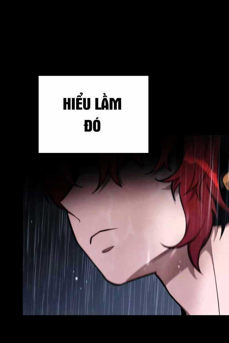 Cửu Thiên Kiếm Pháp Self-defense classes - Chapter 52 - Trang 63