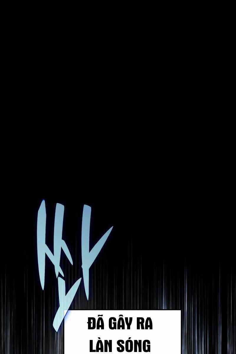 Cửu Thiên Kiếm Pháp Self-defense classes - Chapter 52 - Trang 64