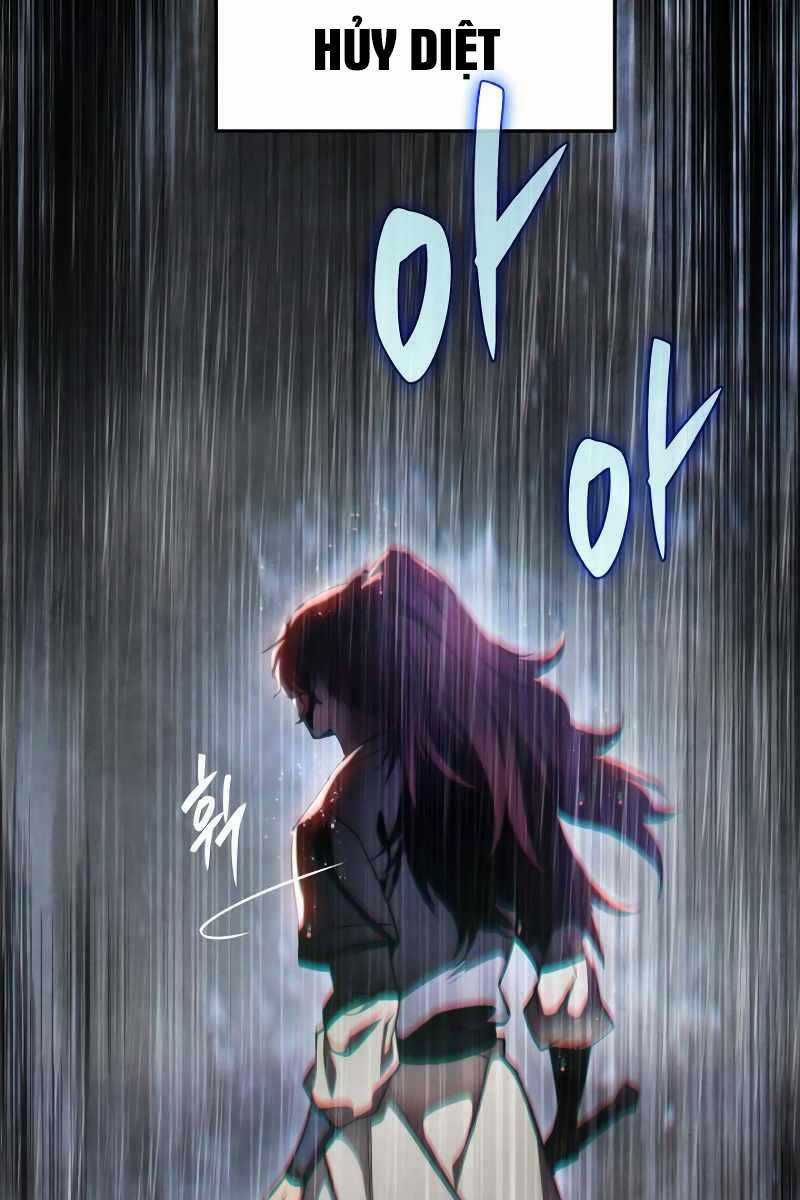 Cửu Thiên Kiếm Pháp Self-defense classes - Chapter 52 - Trang 65