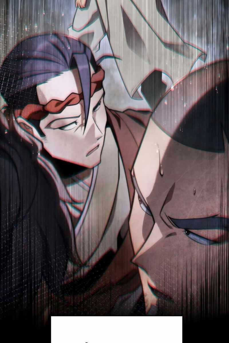 Cửu Thiên Kiếm Pháp Self-defense classes - Chapter 52 - Trang 66