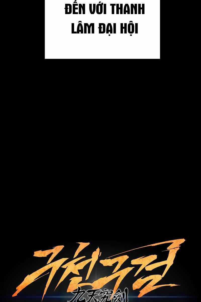 Cửu Thiên Kiếm Pháp Self-defense classes - Chapter 52 - Trang 67