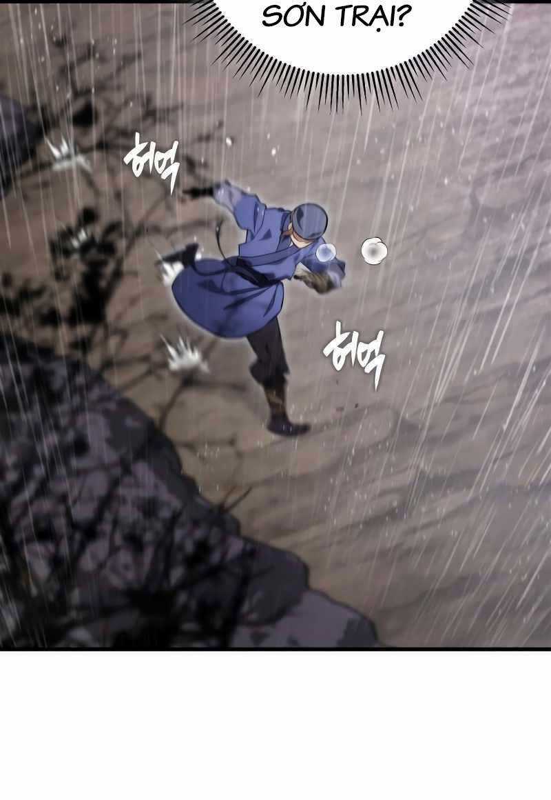 Cửu Thiên Kiếm Pháp Self-defense classes - Chapter 52 - Trang 71