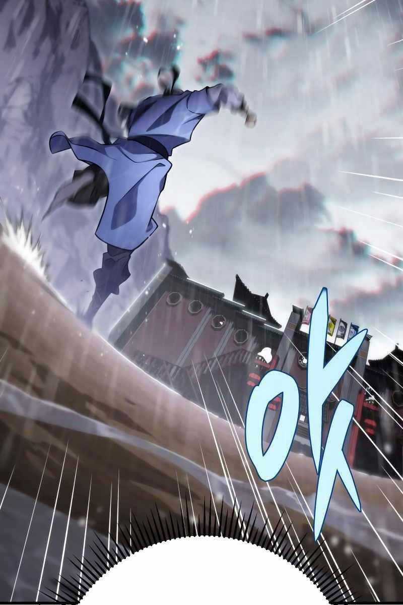 Cửu Thiên Kiếm Pháp Self-defense classes - Chapter 52 - Trang 75