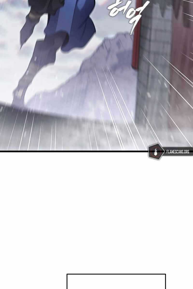 Cửu Thiên Kiếm Pháp Self-defense classes - Chapter 52 - Trang 78