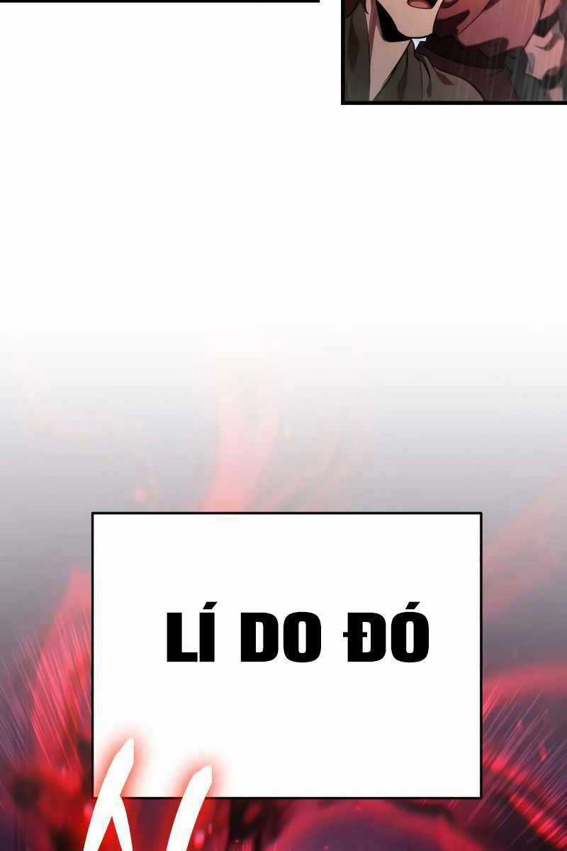 Cửu Thiên Kiếm Pháp Self-defense classes - Chapter 52 - Trang 80