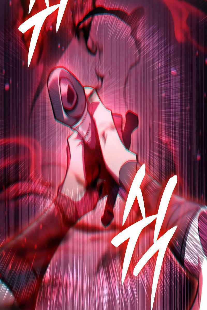 Cửu Thiên Kiếm Pháp Self-defense classes - Chapter 52 - Trang 81