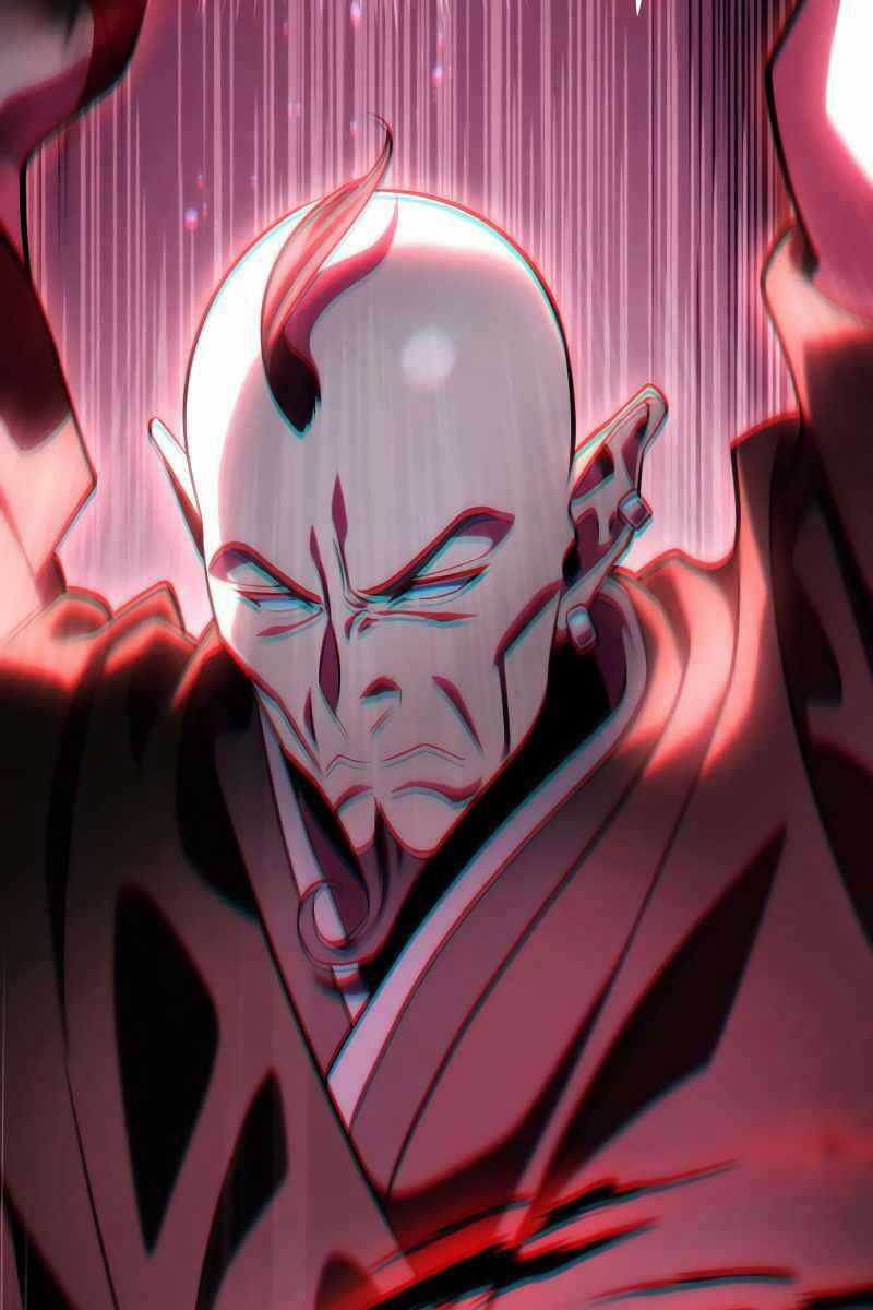 Cửu Thiên Kiếm Pháp Self-defense classes - Chapter 52 - Trang 82