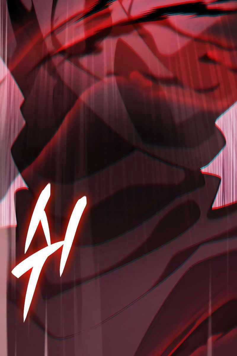 Cửu Thiên Kiếm Pháp Self-defense classes - Chapter 52 - Trang 83