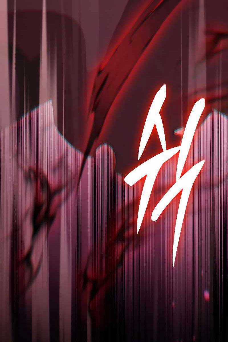 Cửu Thiên Kiếm Pháp Self-defense classes - Chapter 52 - Trang 84