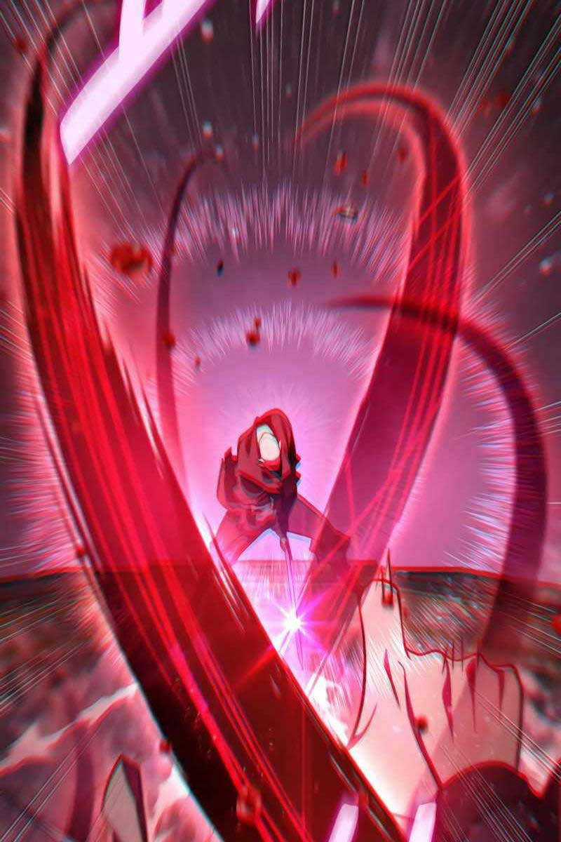 Cửu Thiên Kiếm Pháp Self-defense classes - Chapter 52 - Trang 86