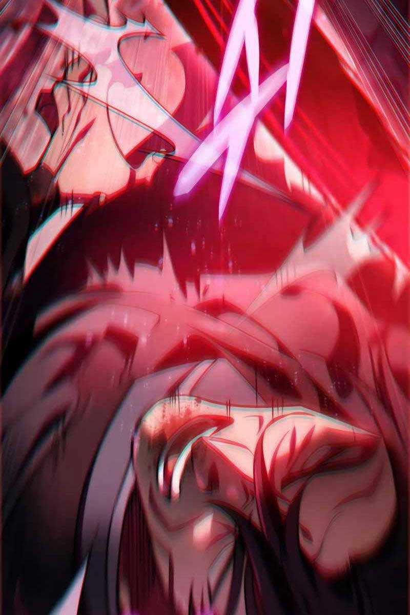 Cửu Thiên Kiếm Pháp Self-defense classes - Chapter 52 - Trang 87