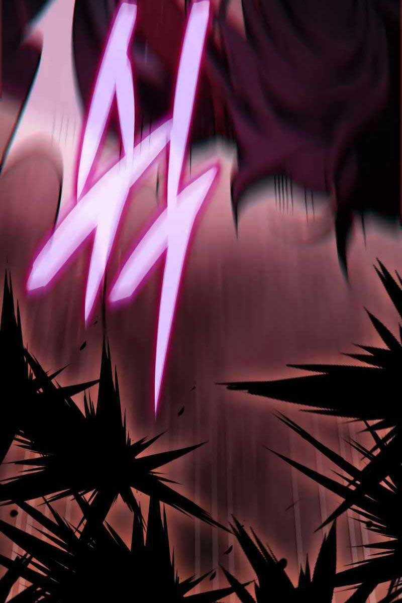 Cửu Thiên Kiếm Pháp Self-defense classes - Chapter 52 - Trang 88