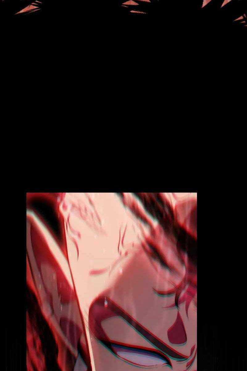 Cửu Thiên Kiếm Pháp Self-defense classes - Chapter 52 - Trang 89