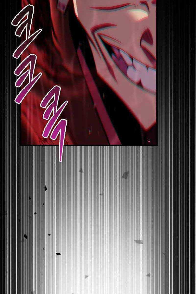 Cửu Thiên Kiếm Pháp Self-defense classes - Chapter 52 - Trang 90