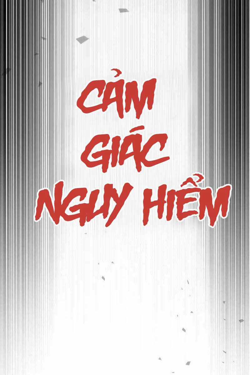 Cửu Thiên Kiếm Pháp Self-defense classes - Chapter 52 - Trang 91