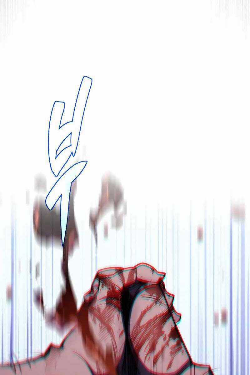 Cửu Thiên Kiếm Pháp Self-defense classes - Chapter 52 - Trang 92