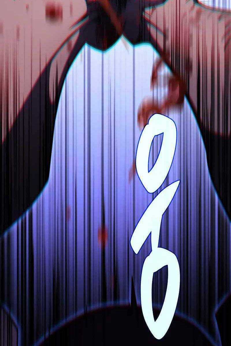 Cửu Thiên Kiếm Pháp Self-defense classes - Chapter 52 - Trang 93