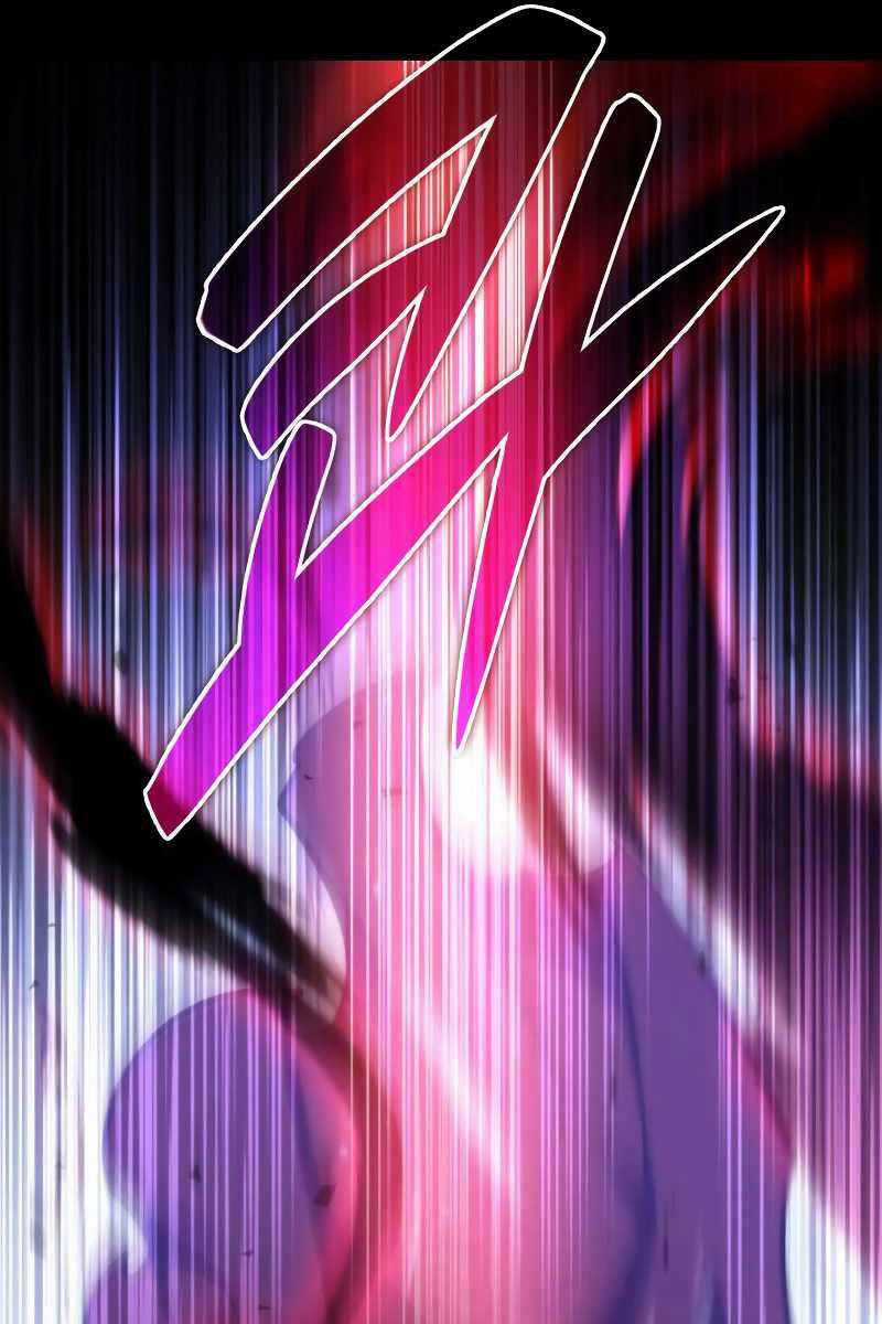 Cửu Thiên Kiếm Pháp Self-defense classes - Chapter 52 - Trang 95