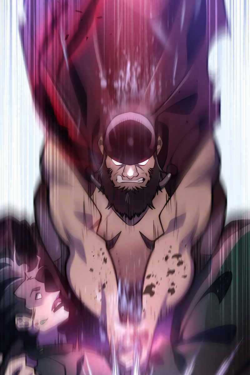 Cửu Thiên Kiếm Pháp Self-defense classes - Chapter 52 - Trang 96