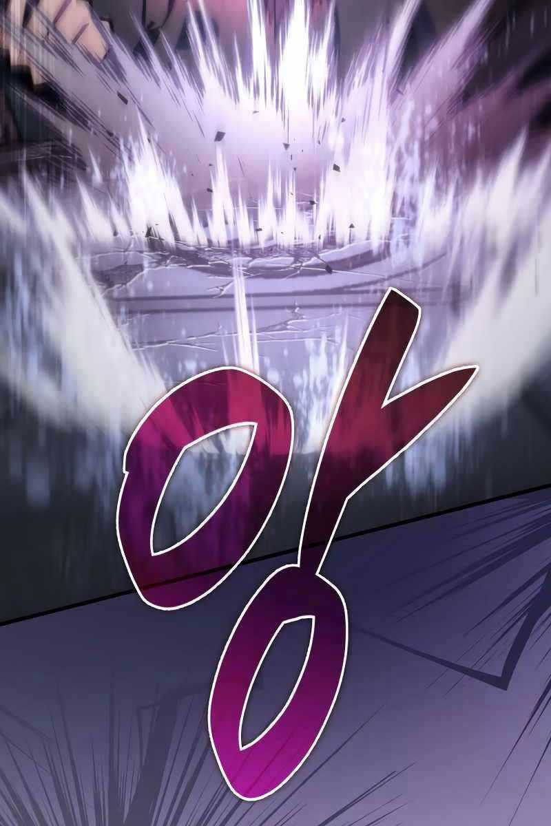 Cửu Thiên Kiếm Pháp Self-defense classes - Chapter 52 - Trang 97