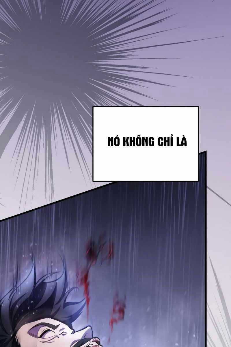 Cửu Thiên Kiếm Pháp Self-defense classes - Chapter 52 - Trang 98