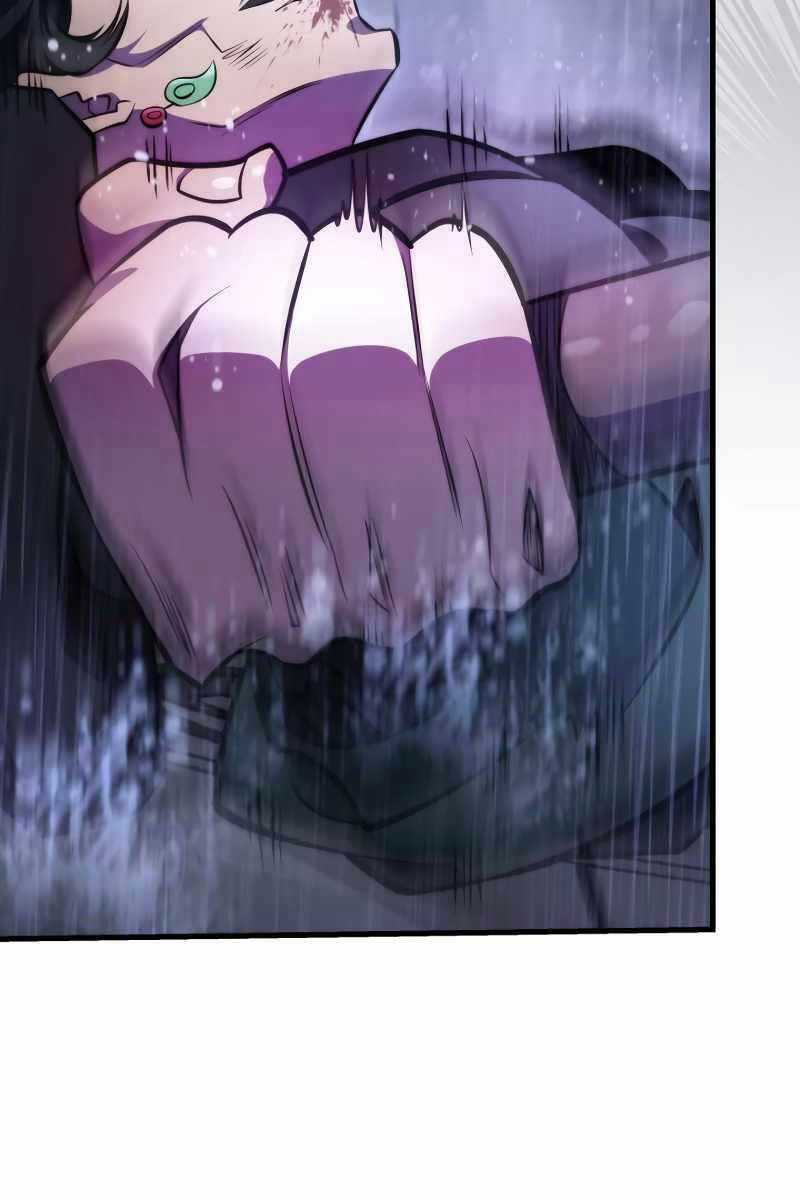 Cửu Thiên Kiếm Pháp Self-defense classes - Chapter 52 - Trang 99