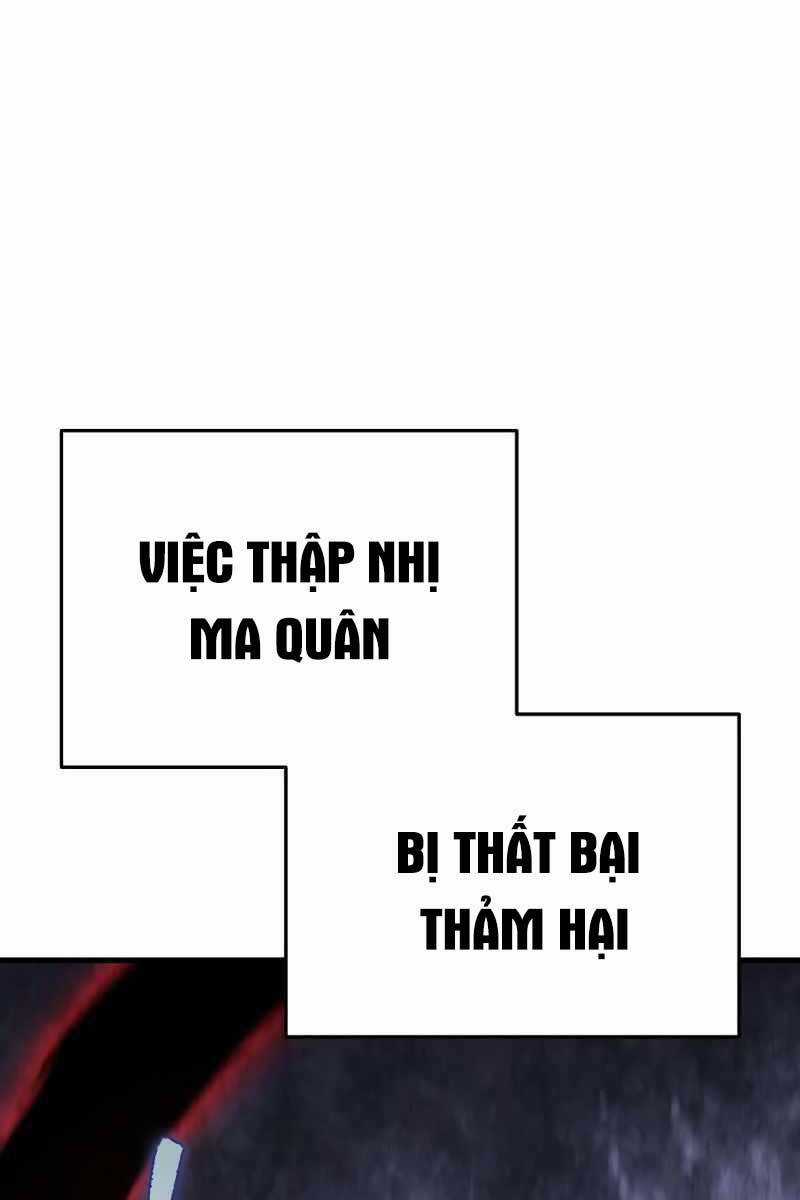 Cửu Thiên Kiếm Pháp Self-defense classes - Chapter 52 - Trang 100