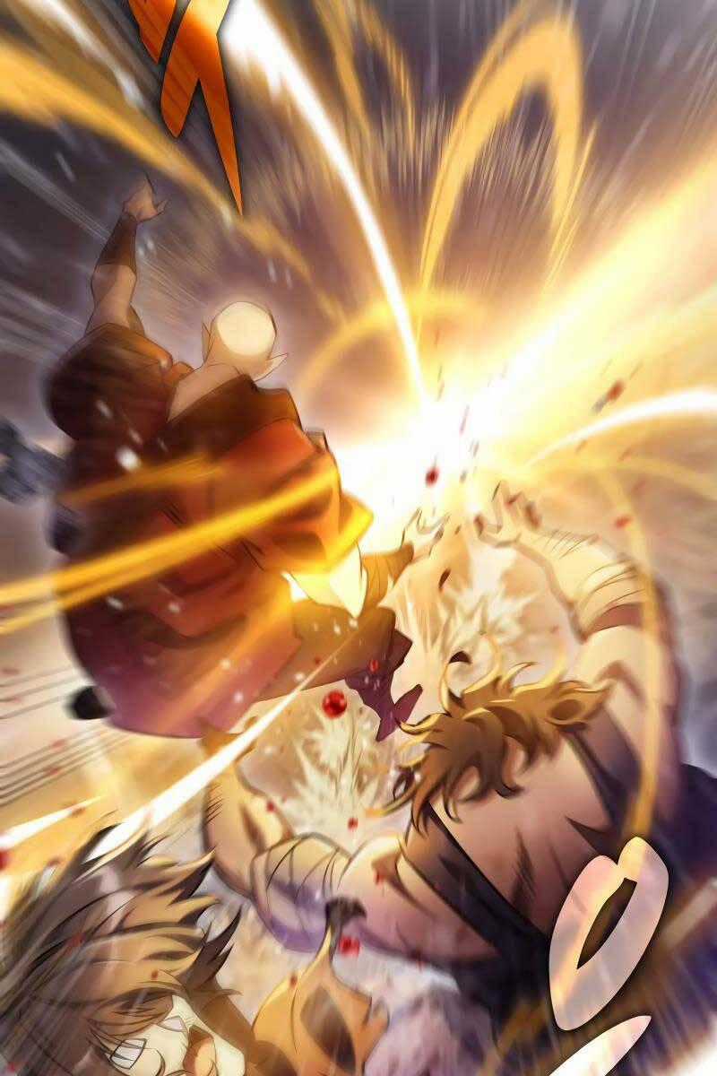 Cửu Thiên Kiếm Pháp Self-defense classes - Chapter 53 - Trang 2