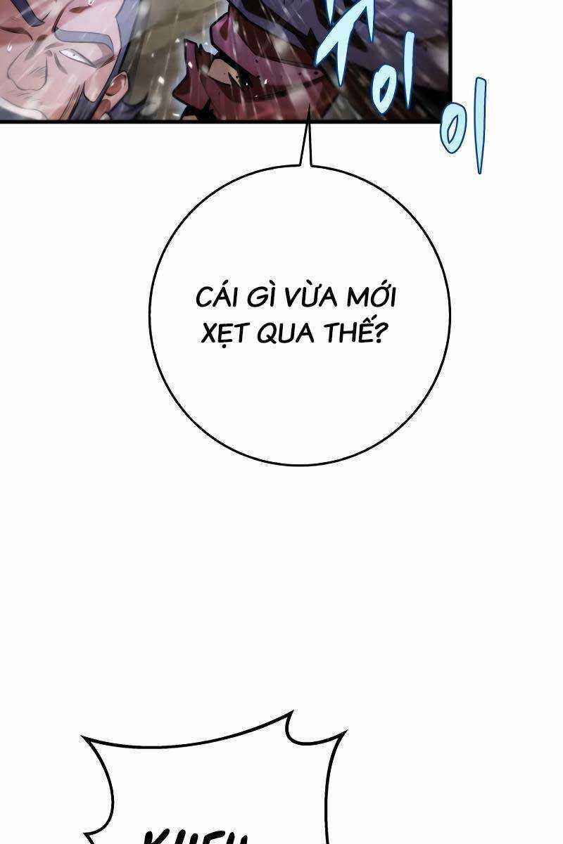 Cửu Thiên Kiếm Pháp Self-defense classes - Chapter 53 - Trang 11