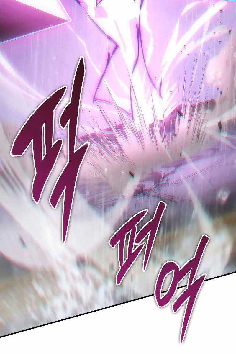 Cửu Thiên Kiếm Pháp Self-defense classes - Chapter 53 - Trang 101