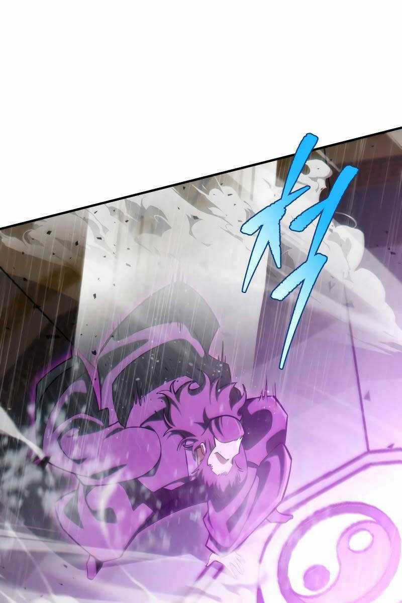 Cửu Thiên Kiếm Pháp Self-defense classes - Chapter 53 - Trang 102