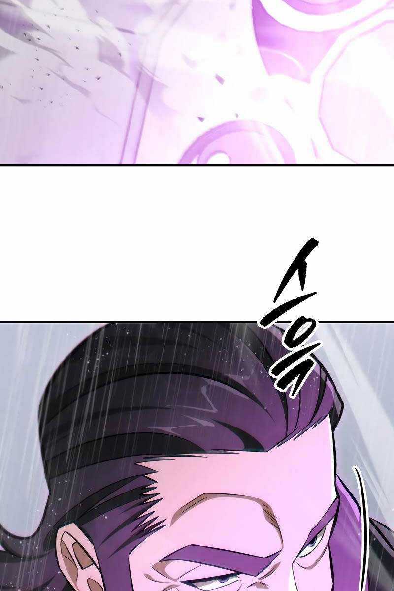 Cửu Thiên Kiếm Pháp Self-defense classes - Chapter 53 - Trang 103