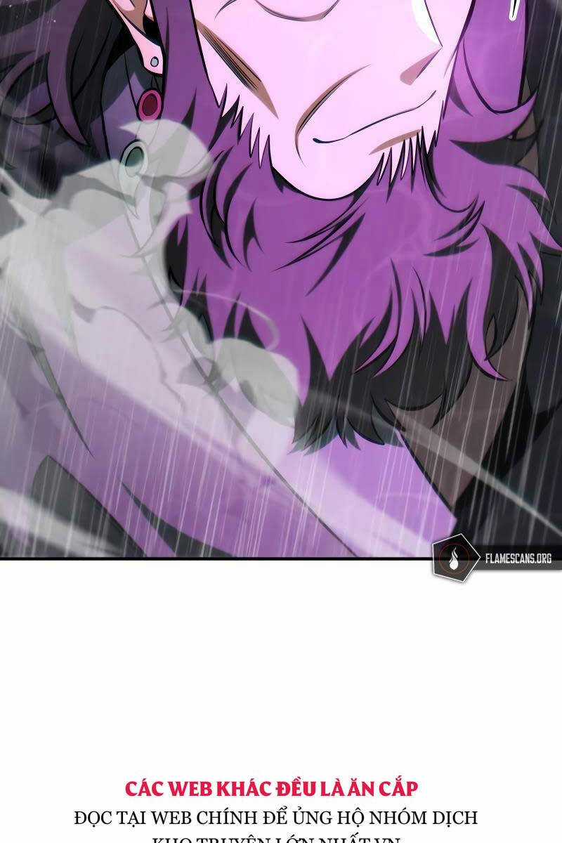 Cửu Thiên Kiếm Pháp Self-defense classes - Chapter 53 - Trang 104