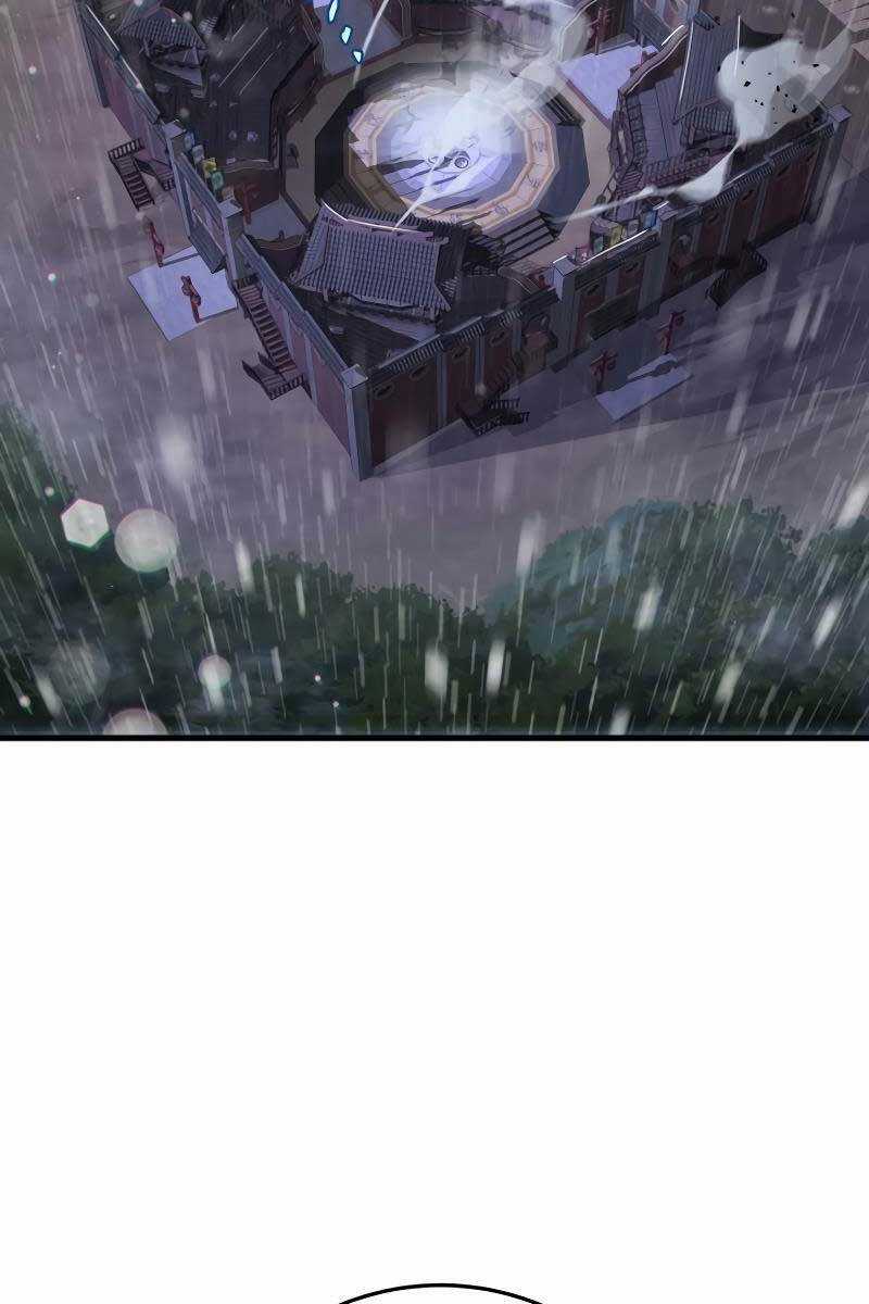 Cửu Thiên Kiếm Pháp Self-defense classes - Chapter 53 - Trang 106