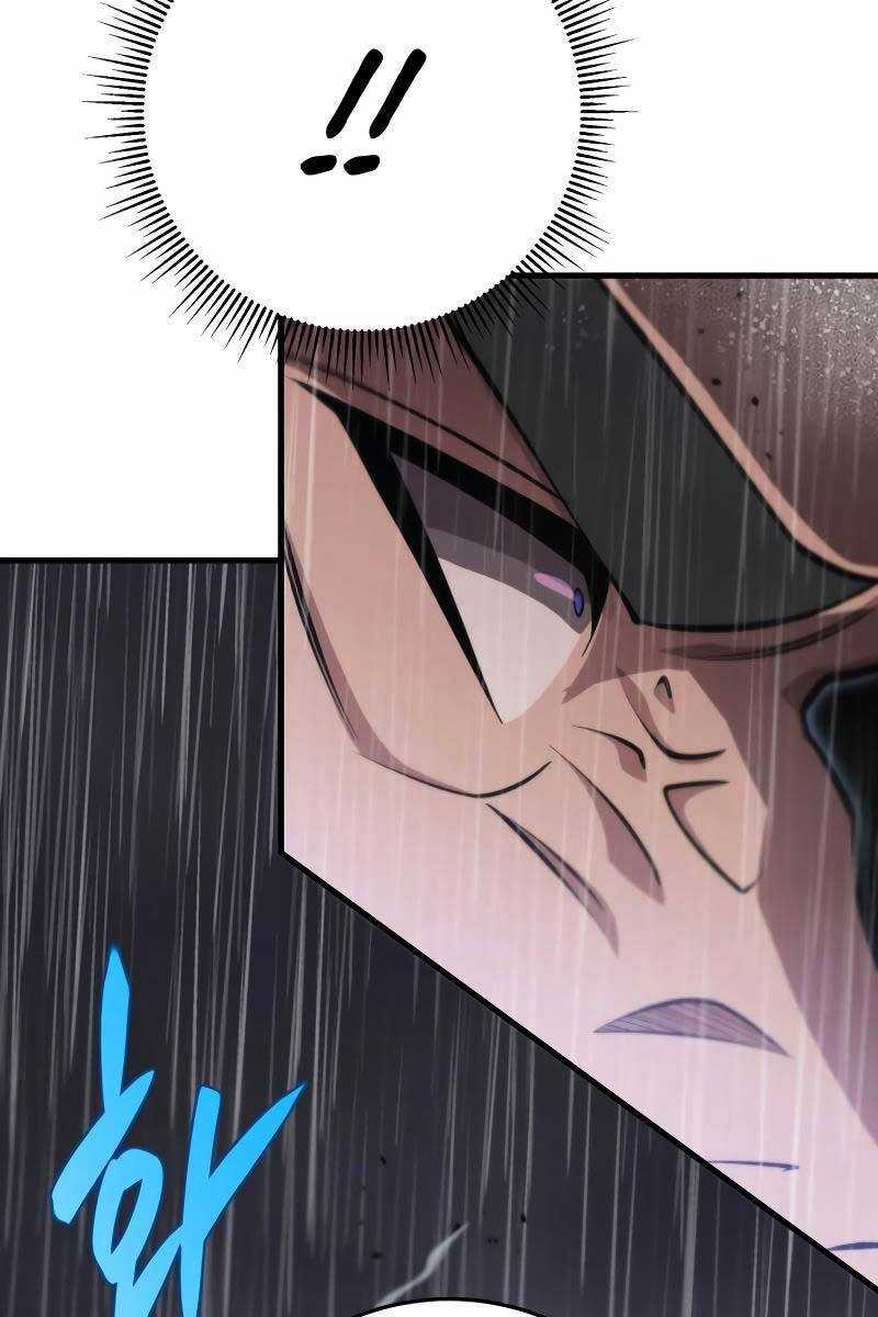 Cửu Thiên Kiếm Pháp Self-defense classes - Chapter 53 - Trang 109