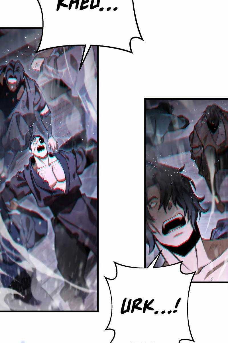 Cửu Thiên Kiếm Pháp Self-defense classes - Chapter 53 - Trang 12