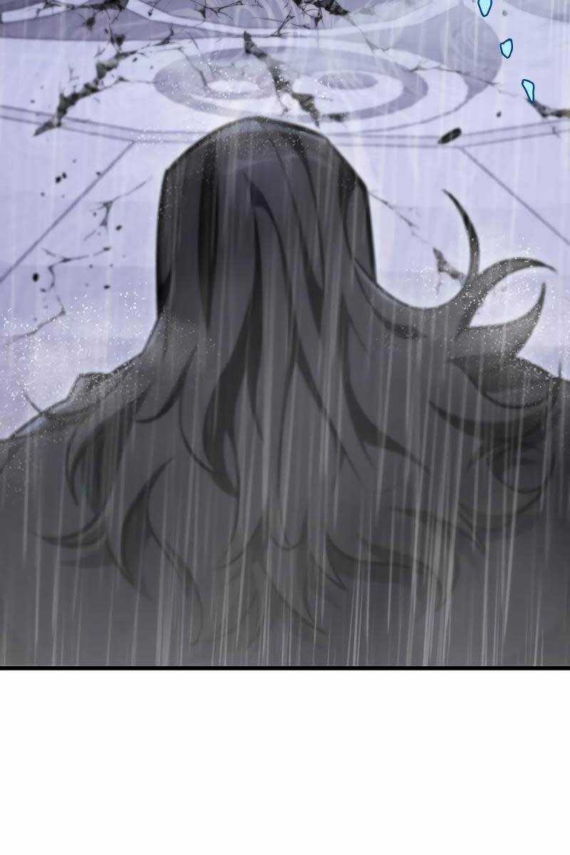 Cửu Thiên Kiếm Pháp Self-defense classes - Chapter 53 - Trang 111