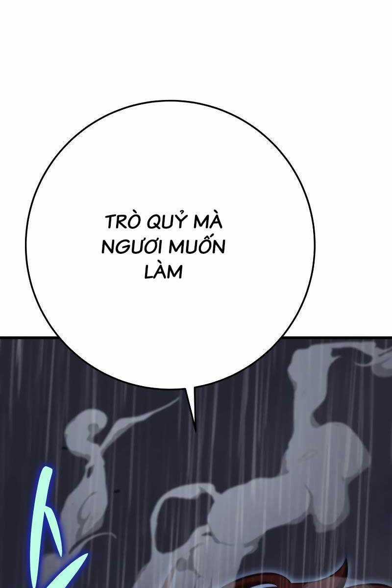 Cửu Thiên Kiếm Pháp Self-defense classes - Chapter 53 - Trang 112